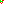 Destellos dst-1558056