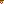 Destellos dst-1558057