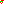 Destellos dst-1558058