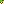Destellos dst-1558059