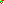 Destellos dst-1558060