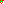 Destellos dst-1558061