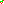Destellos dst-1558062