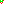 Destellos dst-1558063
