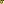 Destellos dst-1558064