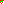 Destellos dst-1558066