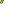 Destellos dst-1558067