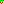 Destellos dst-1558068