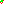 Destellos dst-1558069