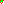 Destellos dst-1558070