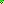 Destellos dst-1558071
