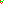 Destellos dst-1558072