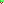 Destellos dst-1558073