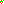 Destellos dst-1558074