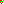 Destellos dst-1558075