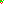 Destellos dst-1558076