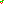 Destellos dst-1558079