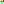 Destellos dst-155808