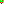 Destellos dst-1558080