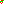 Destellos dst-1558081