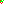 Destellos dst-1558082
