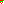 Destellos dst-1558083