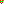 Destellos dst-1558084
