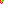 Destellos dst-1558090