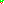 Destellos dst-1558091