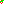 Destellos dst-1558092