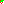 Destellos dst-1558094