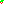 Destellos dst-1558096