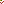 Destellos dst-1558099