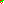 Destellos dst-1558100