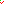 Destellos dst-1558102