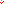 Destellos dst-1558103