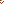 Destellos dst-1558104