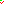Destellos dst-1558105