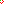 Destellos dst-1558107