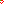 Destellos dst-1558110