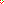 Destellos dst-1558111