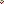 Destellos dst-1558112