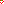 Destellos dst-1558113