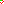 Destellos dst-1558115