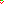 Destellos dst-1558121
