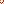 Destellos dst-1558124