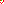 Destellos dst-1558127