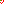Destellos dst-1558128
