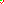 Destellos dst-1558129