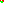 Destellos dst-155813